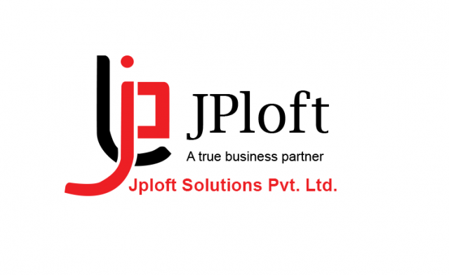 Solutions JPLoft